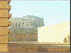 Image11_small.gif (7279 bytes)
