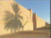 Image14_small.gif (8305 bytes)