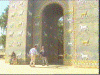 Image15_small.gif (8900 bytes)