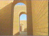 Image18_small.gif (8567 bytes)
