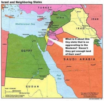 Israel.jpg (77691 bytes)