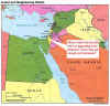Israel.jpg (63016 bytes)