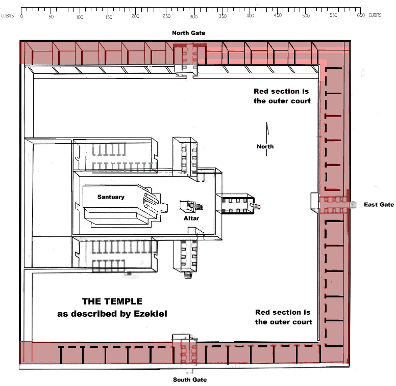 Temple_plan.gif (51334 bytes)
