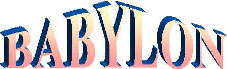 babylon.jpg (17790 bytes)