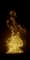 firesm.gif (21280 bytes)