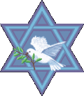 isrl_dv_sml.gif (14087 bytes)