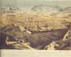 jeru_anc_view.jpg (95613 bytes)
