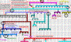job_gen.gif (33025 bytes)