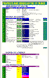kings_Israel_1.gif (44654 bytes)