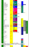 kings_Israel_2.gif (51702 bytes)