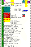kings_Israel_3.gif (40911 bytes)