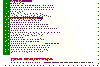kings_Israel_4.gif (14123 bytes)
