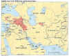 kurdland.jpg (70173 bytes)
