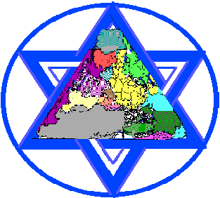 lhjstar.gif (9302 bytes)