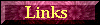 Other sites of interest