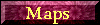 Assorted maps of the Bible lands
