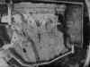 moriah3.jpg (45514 bytes)