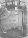 moriah6.jpg (83374 bytes)