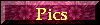 Assorted pictures of interest to Bible prophecy