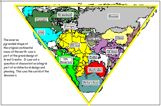 pyramid_earth.gif (15225 bytes)