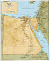 redsea_sinai.jpg (69370 bytes)