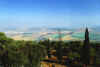 tabor-view_top.jpg (46762 bytes)