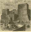 tower_david.jpg (59140 bytes)