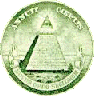 us_seal.gif (8584 bytes)
