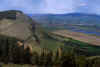 valley_jezreel.jpg (17064 bytes)