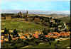 view_from_zion.jpg (32262 bytes)