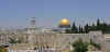 wailing_wall.jpg (21538 bytes)