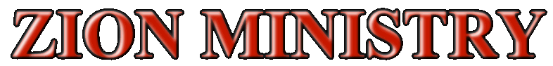 zionmin_new-red4.gif (22153 bytes)