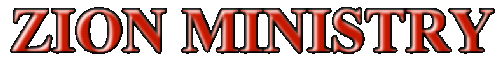 zionmin_sml_red4.gif (11932 bytes)